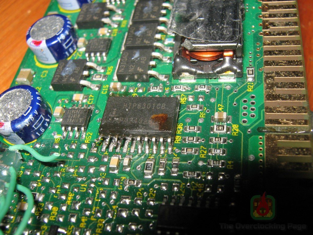IMG_0360