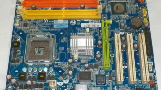 vm800pmc