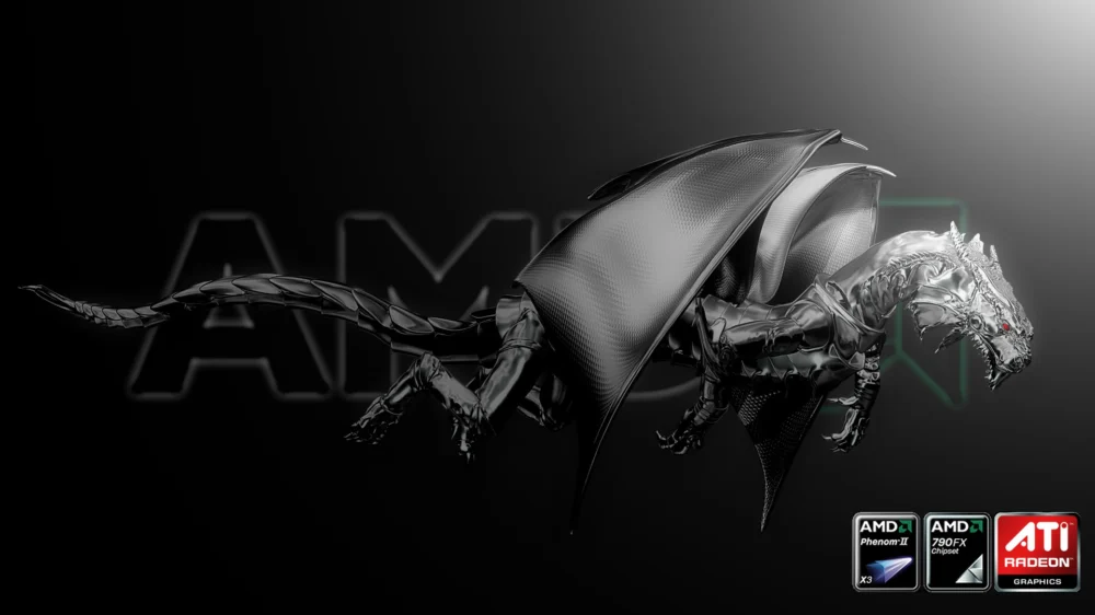 dragon big1