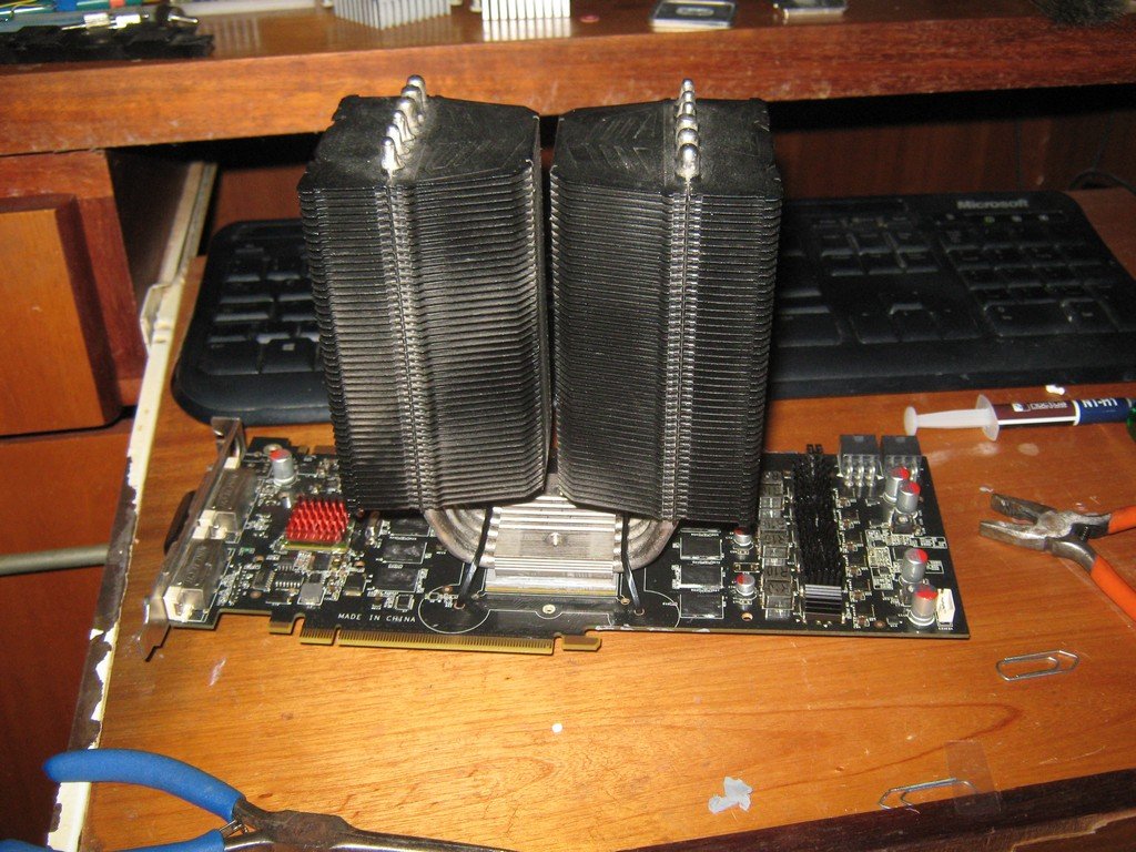 G3258 under Dry Ice - Parte II 2 IMG_0221