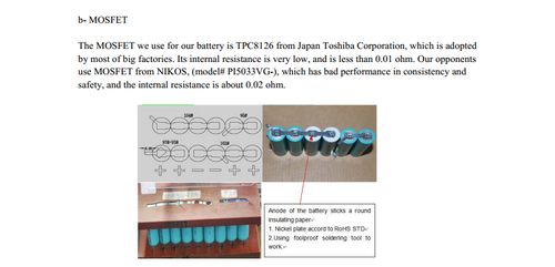 Um resumo da atual situação das placas-mãe para AMD 2 nikos