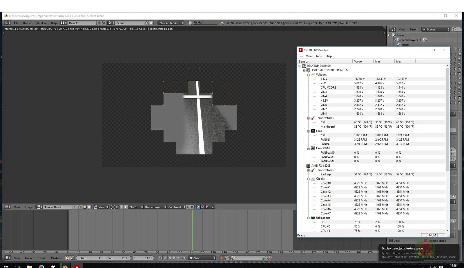 resultado_2ek_2helix