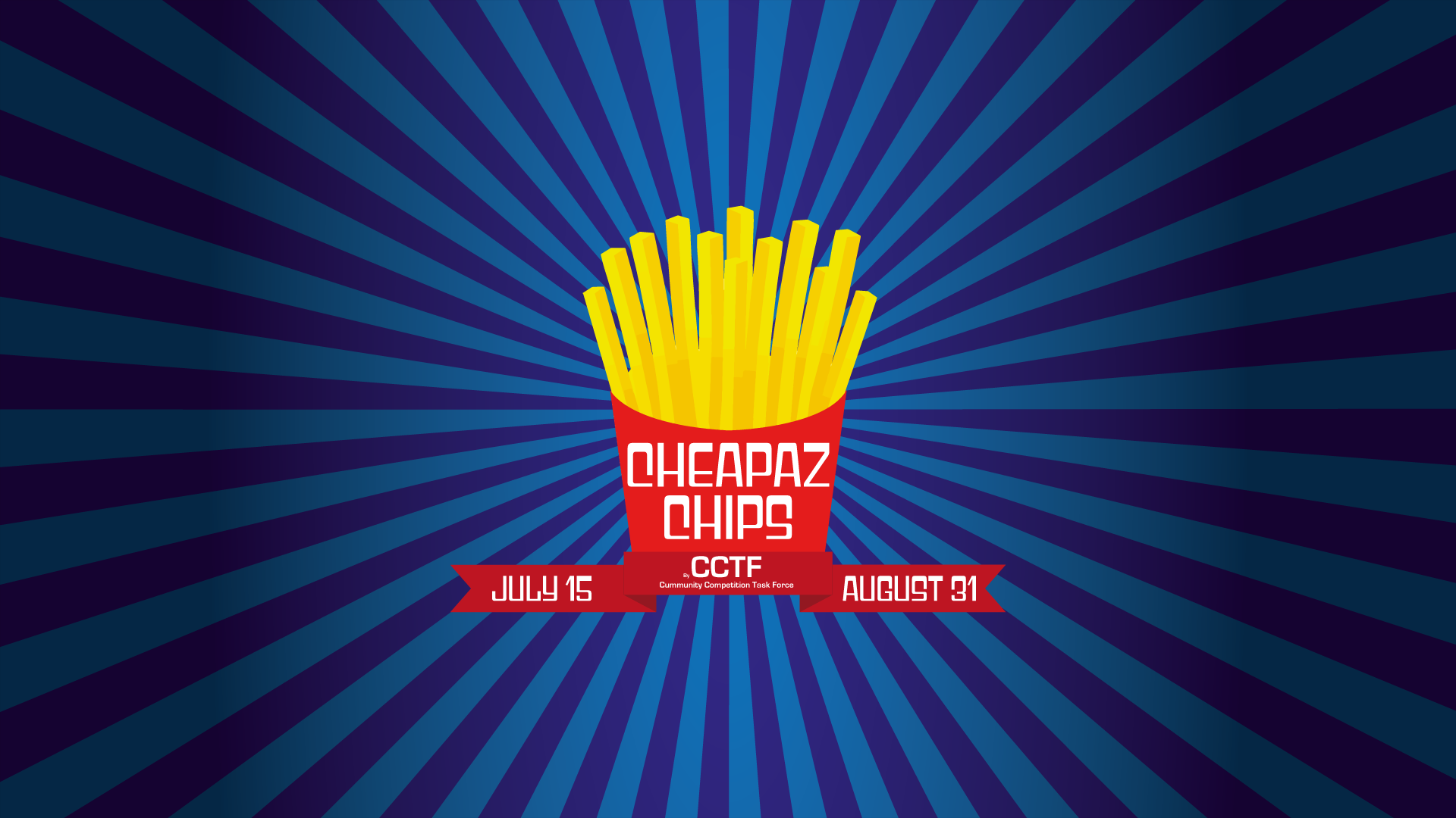 Cheapazchips-Wallpaper-1920x1080