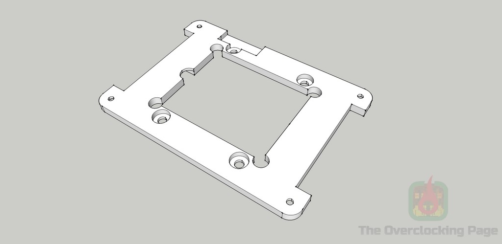 gt710_bracket_r2