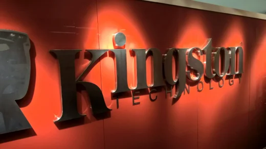 wp 20161008 20 16 34 pro