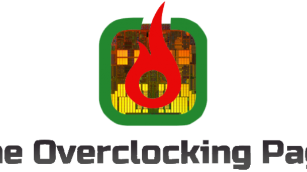 cropped cropped logo ocp deneb