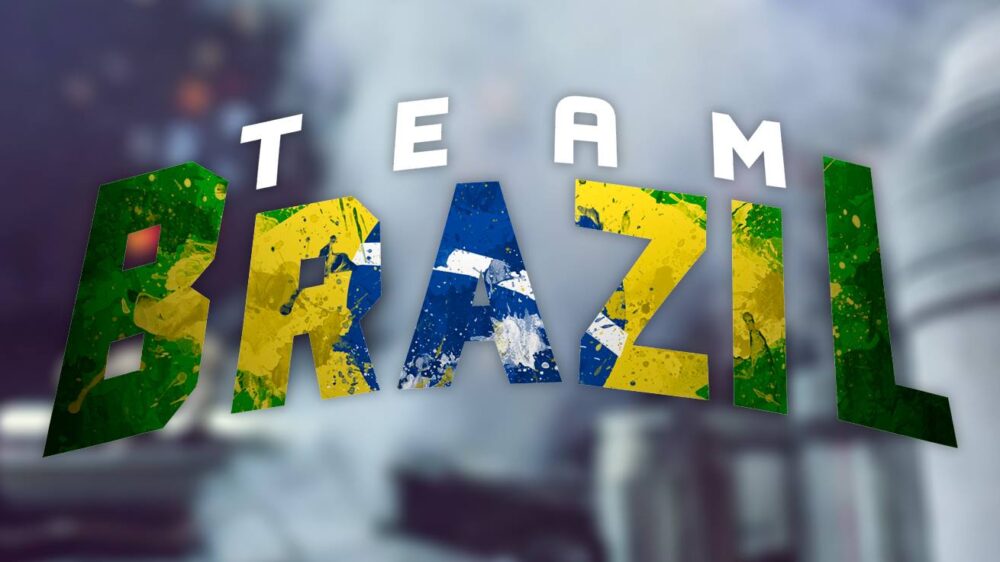 16523977 756956817792765 1709503325 o