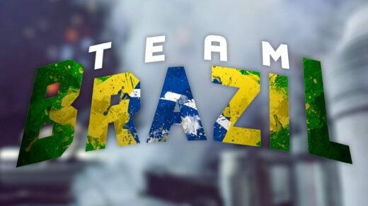 16523977 756956817792765 1709503325 o