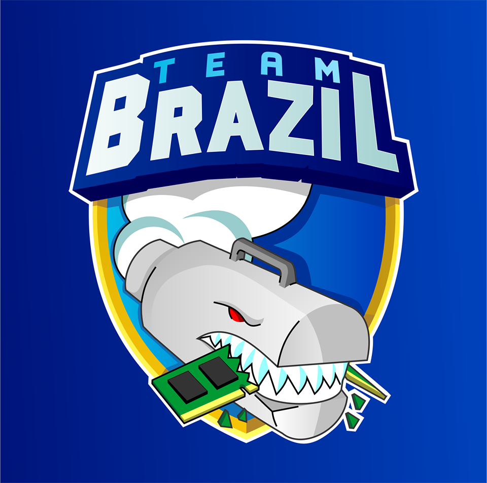 team_brazil