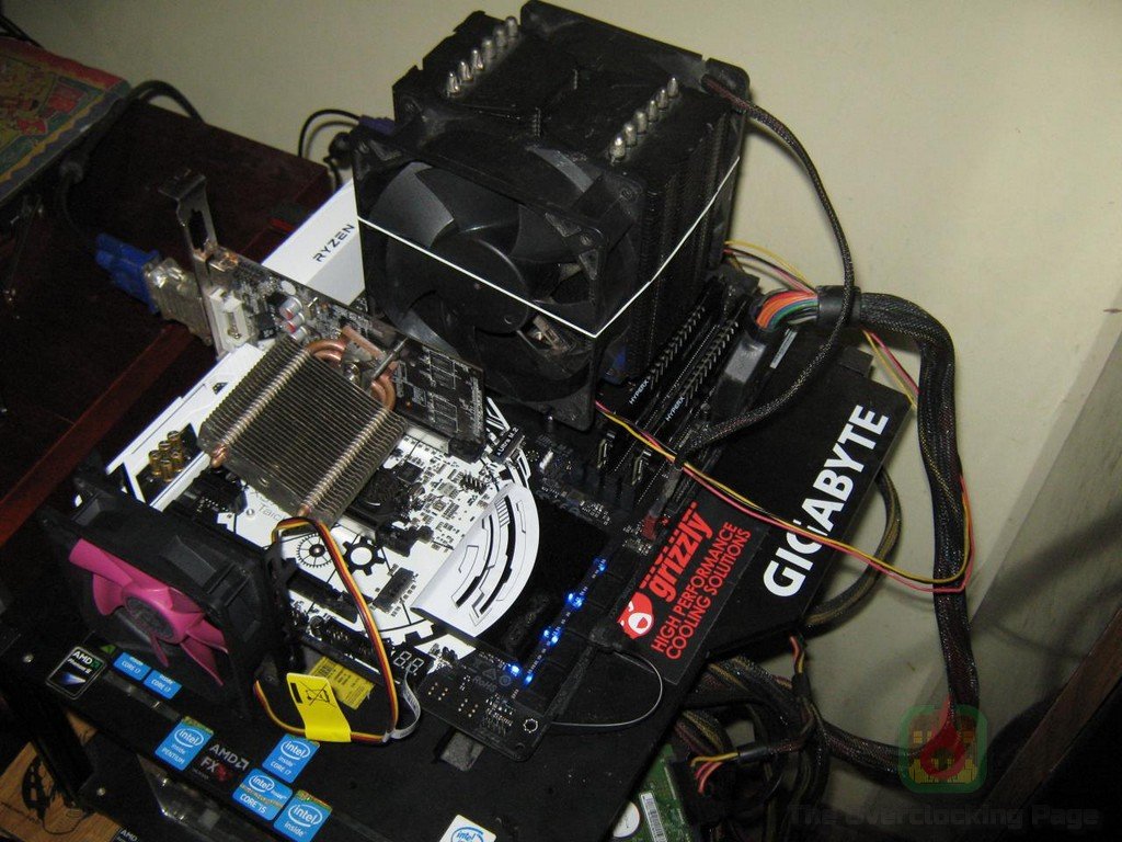 photo 2017 04 26 16 41 47