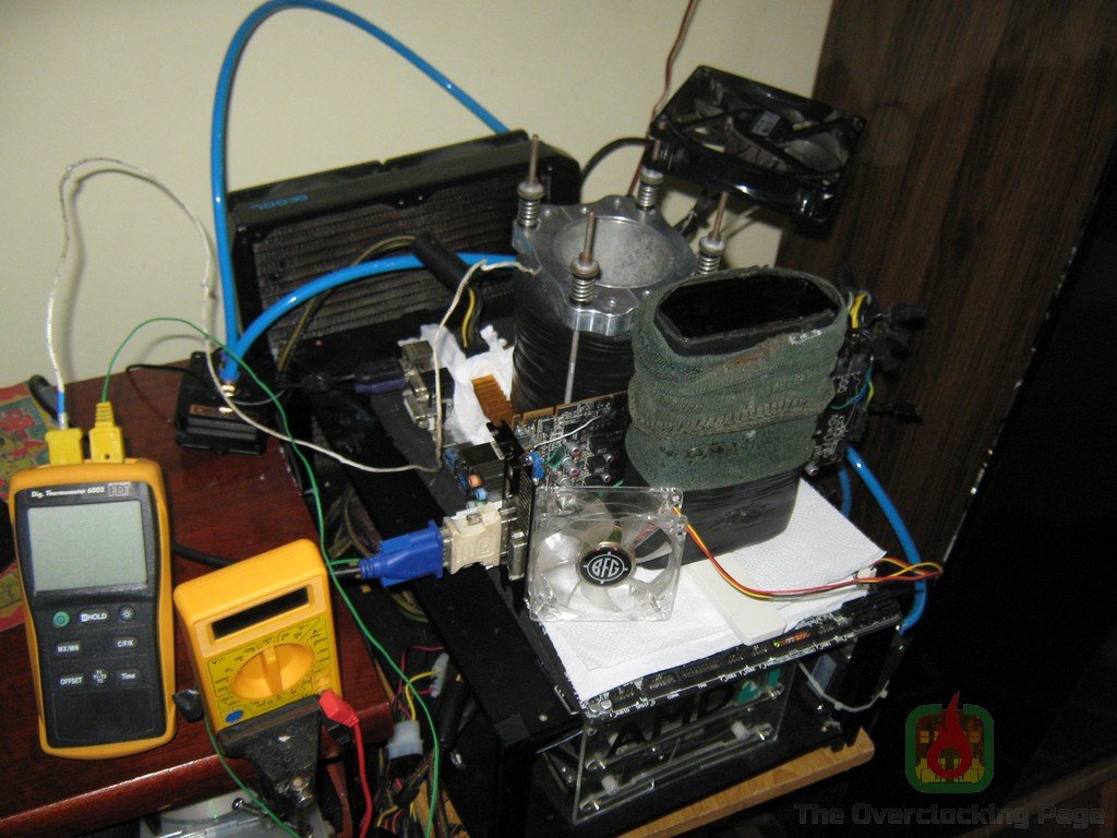 Ultima sessão de OC Extremo de 2017 - Resultados 2 img 1479