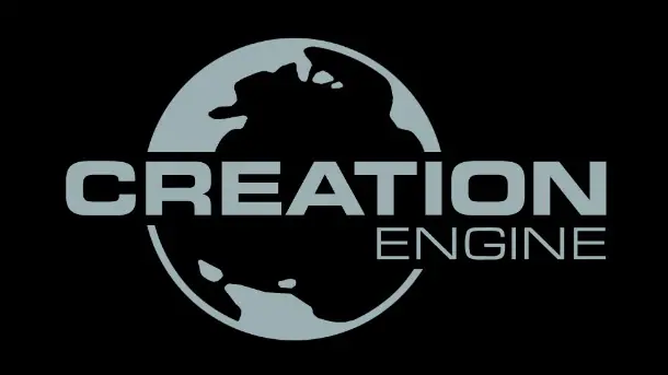 creation engine