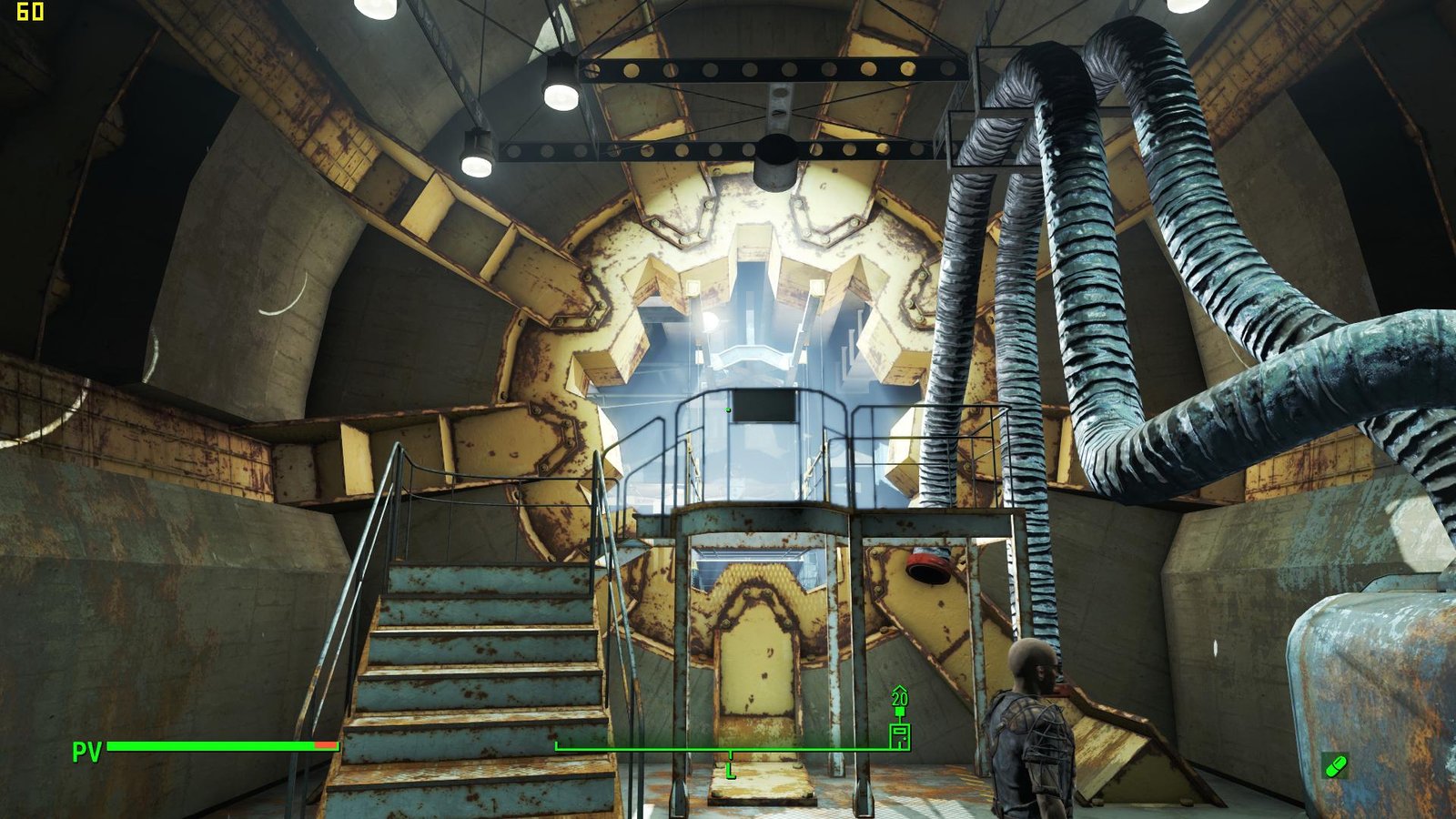 fallout4 2018 02 03 01 08 00 18