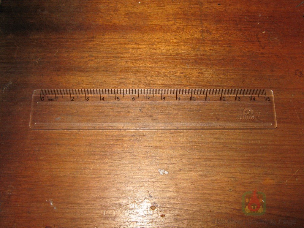 img 1930