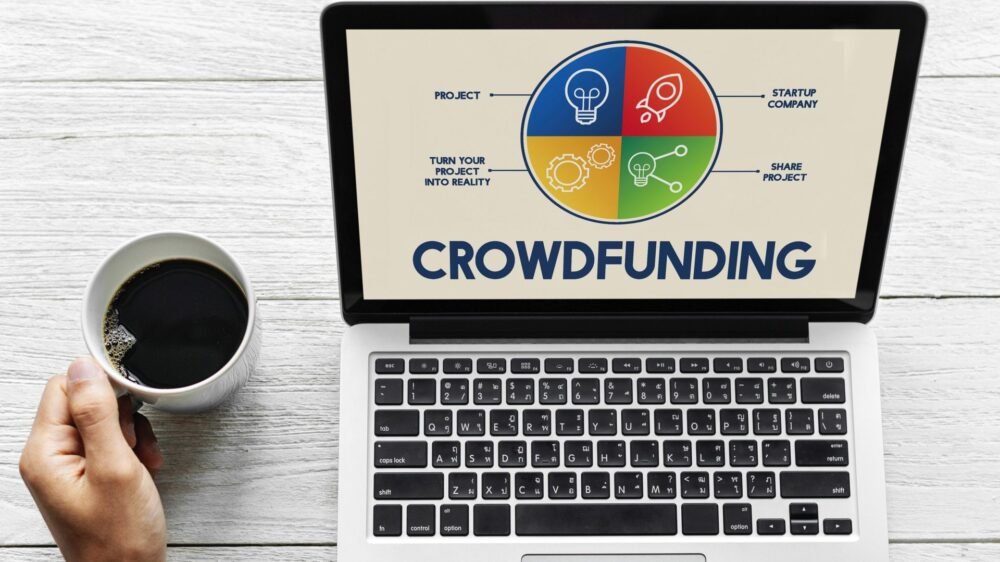 crowdfunding e1535568795486