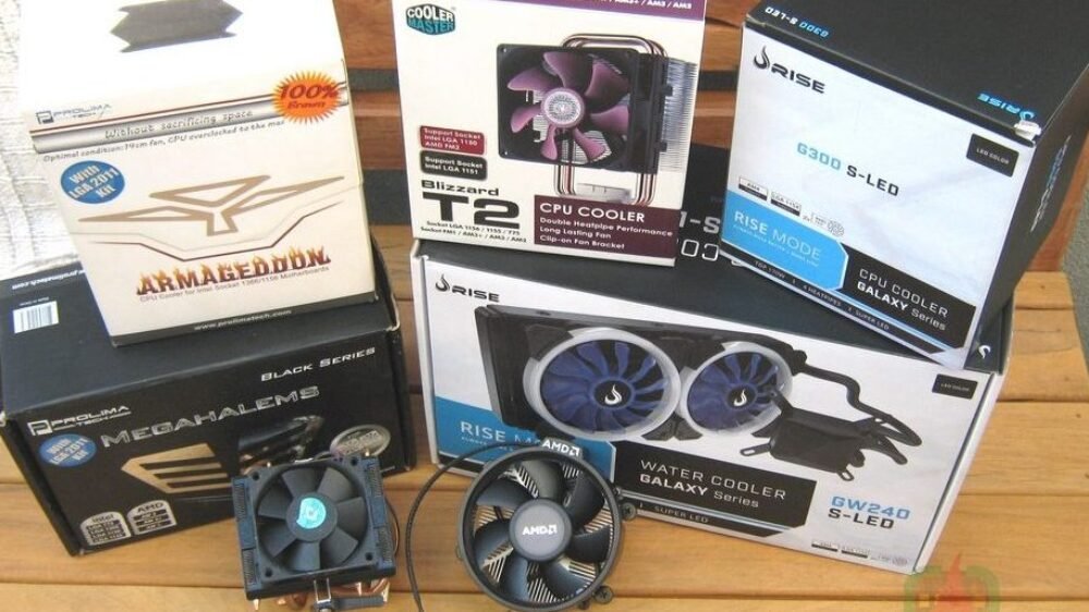 img 2045 e1536179456224