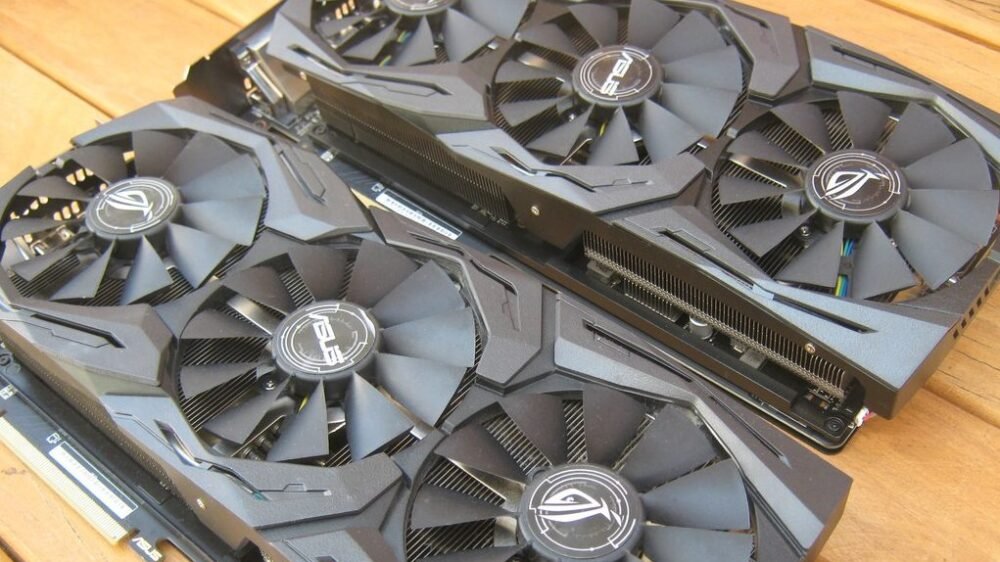 chamada e1539374577817