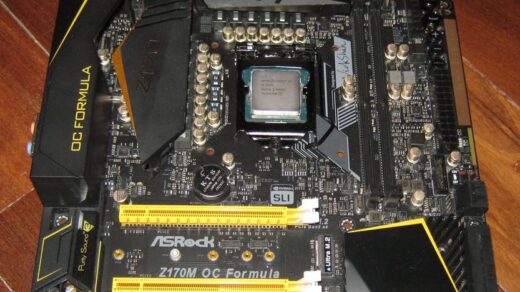 chamada e1541902939420