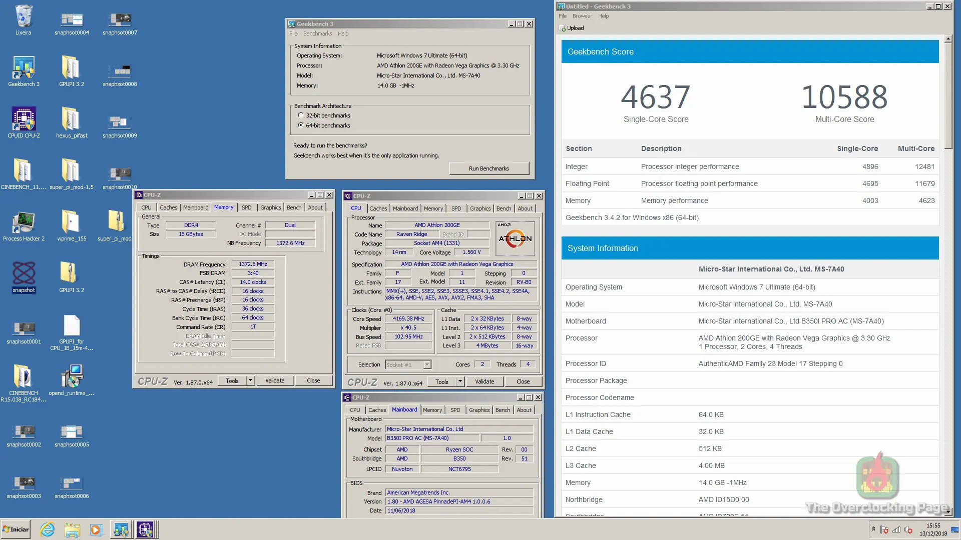 200ge gb3