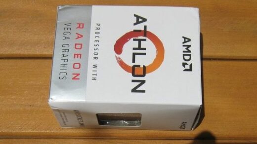 IMG 2485 1 e1544895531622