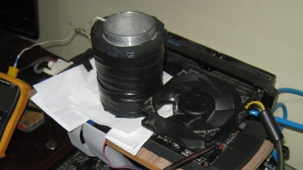 IMG 2494 1 e1545159371329