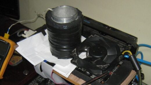 IMG 2494 1 e1545159371329