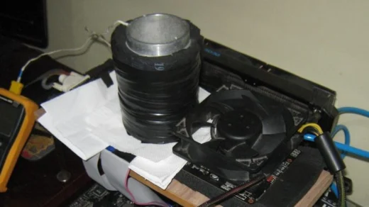 IMG 2494 1 e1545159371329