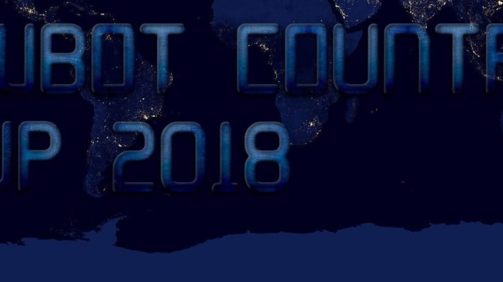 countrycup chamada1 e1544122942365