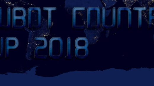 countrycup chamada1 e1544122942365