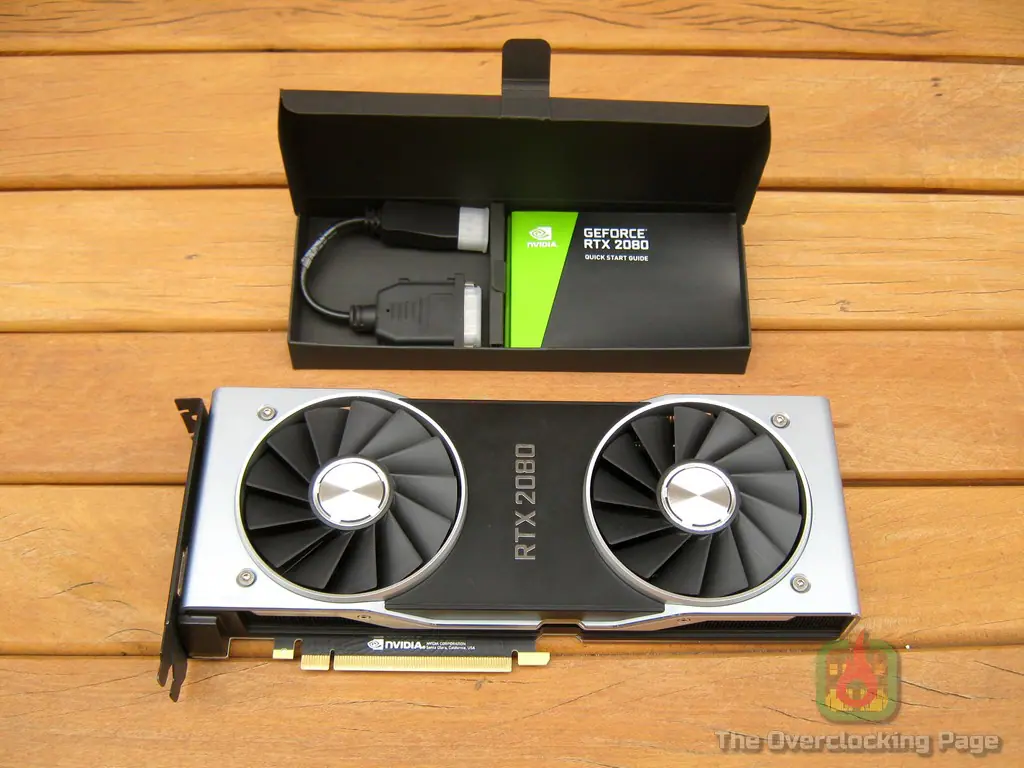 rtx2080 3 1