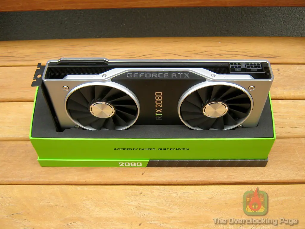 rtx2080 4 1