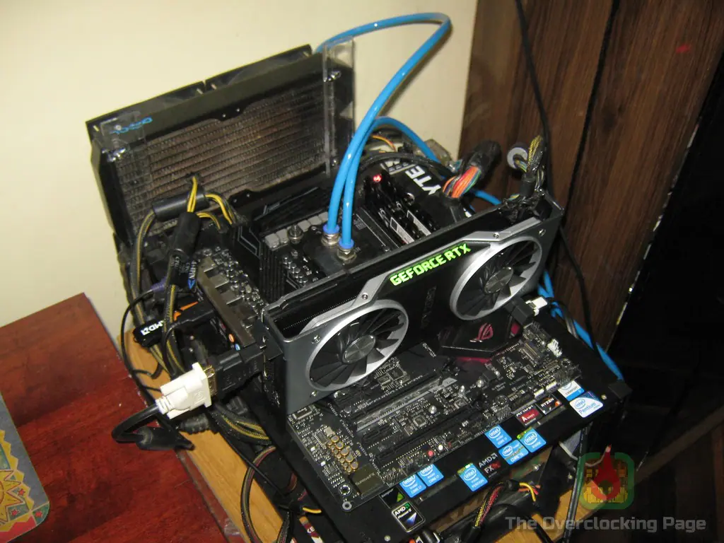 rtx2080 bancada 4 1
