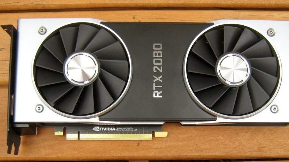 rtx2080 capa 2 e1545444935887