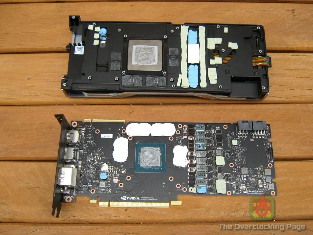 rtx2080 cooler 2 1