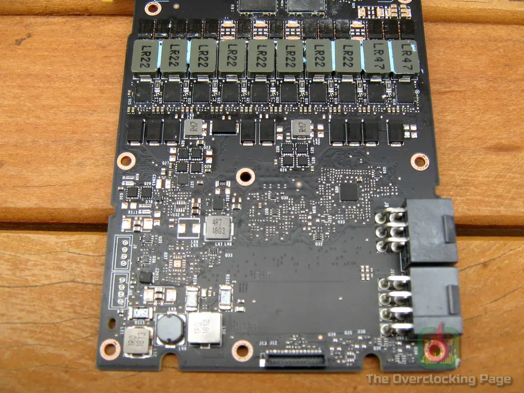 rtx2080 pcb 1 1