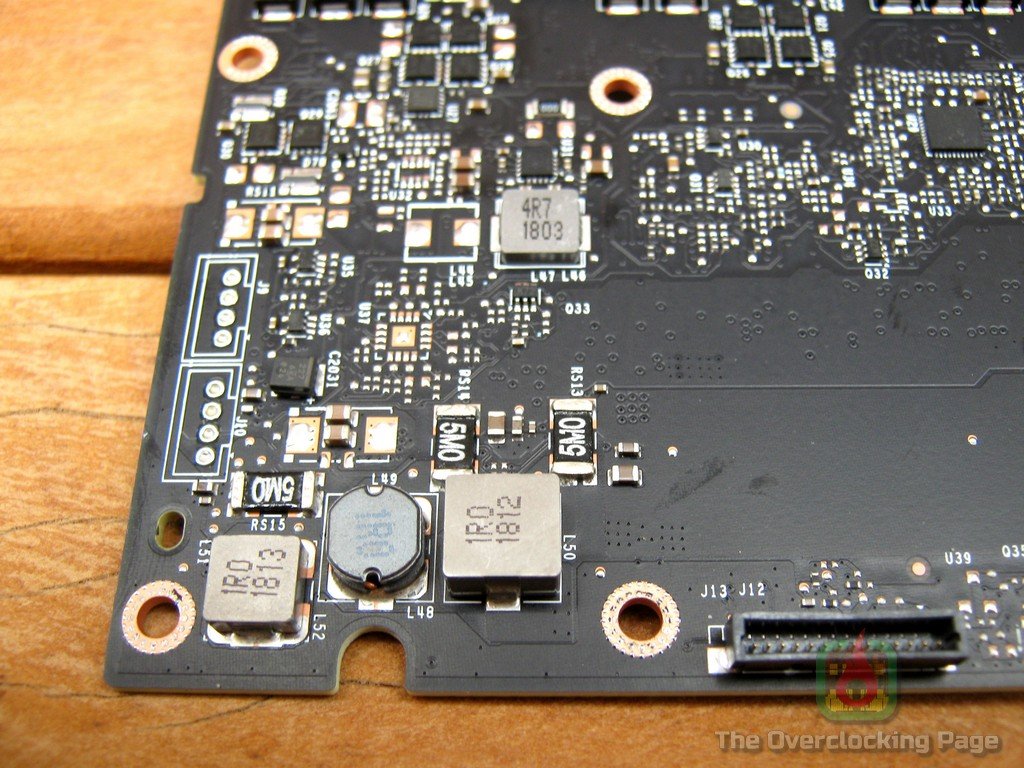 rtx2080 pcb 3 1
