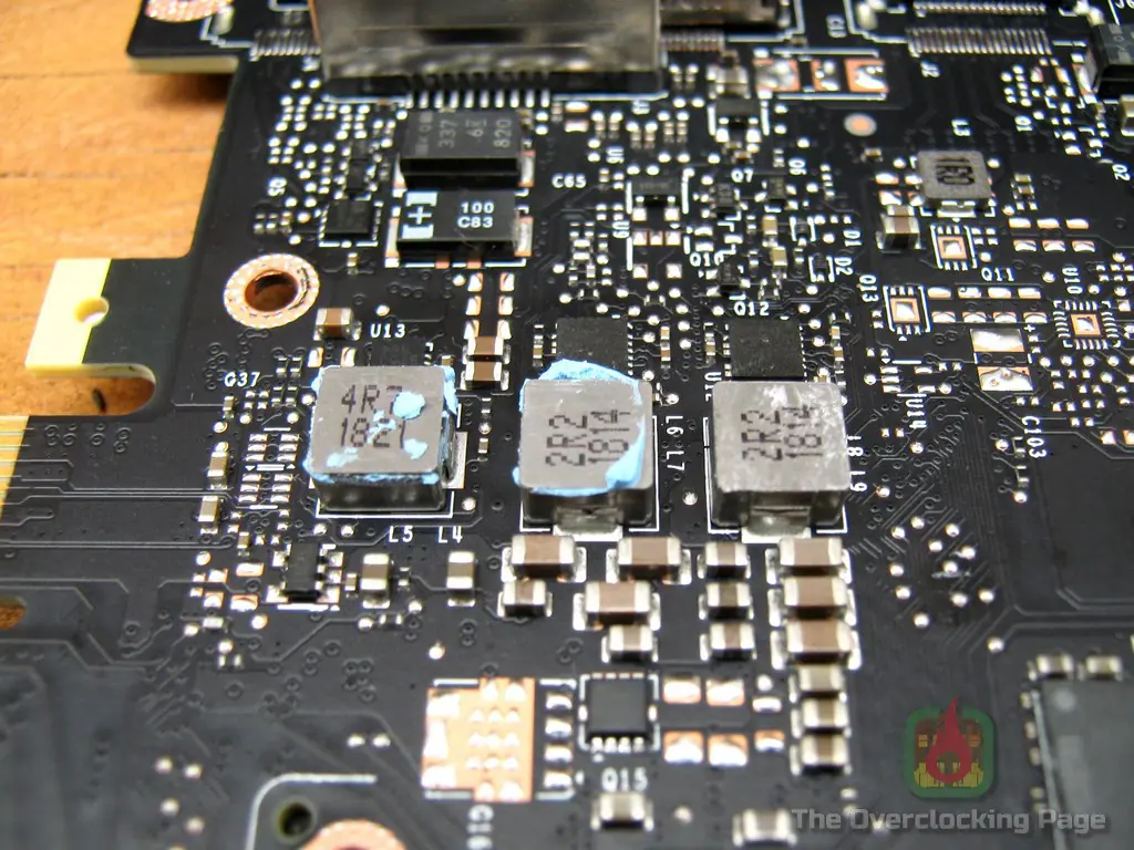rtx2080 pcb 4 1