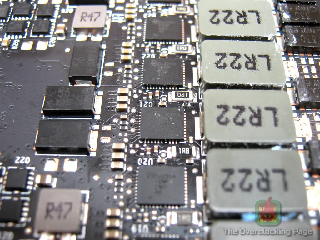 rtx2080 pcb 6 1