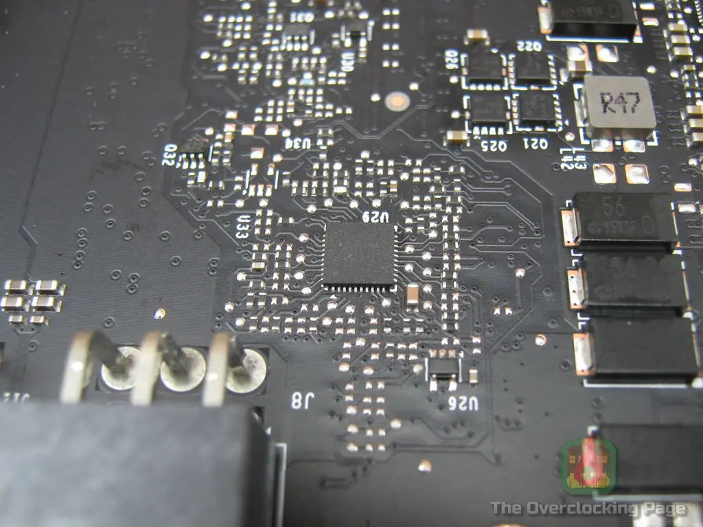 rtx2080 pcb 8 1