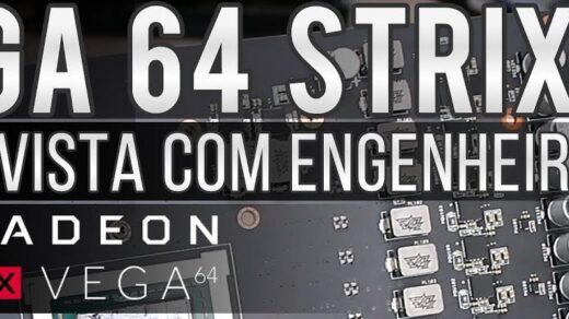 maxresdefault e1548525361458