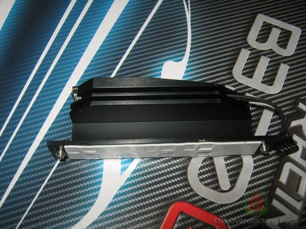 Review - Placa-mãe Biostar B350GT3 14 b350gt3 hs2