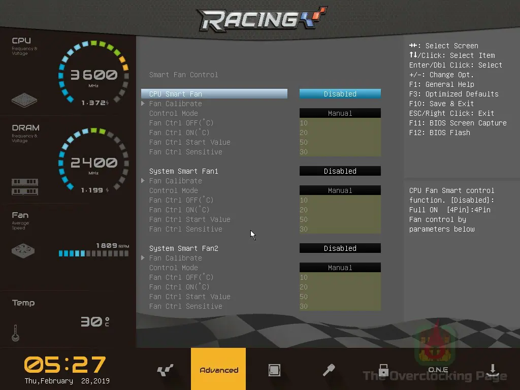 Review - Placa-mãe Biostar B350GT3 24 3