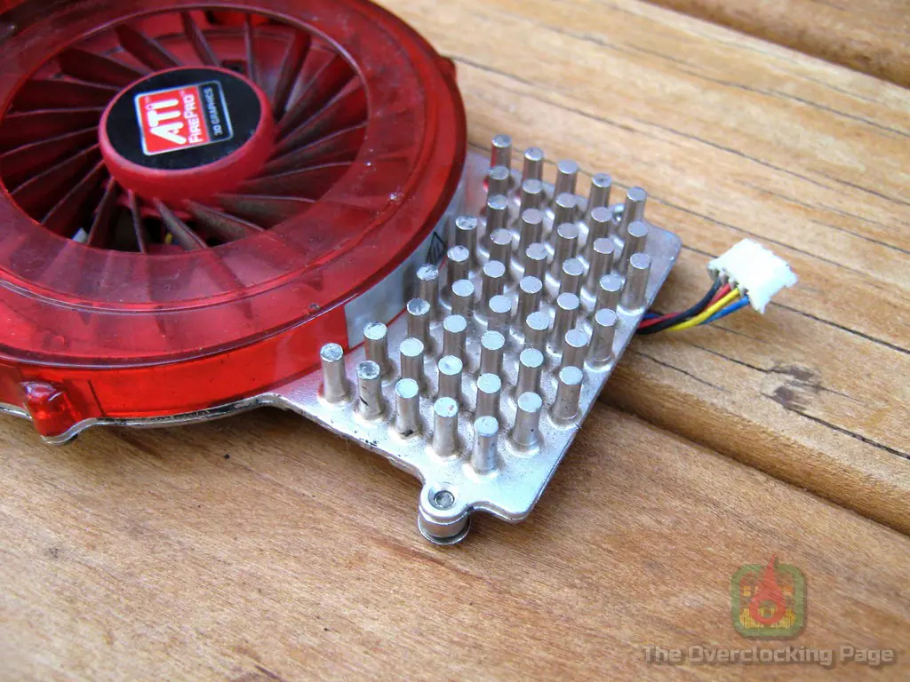 4850 cooler 2