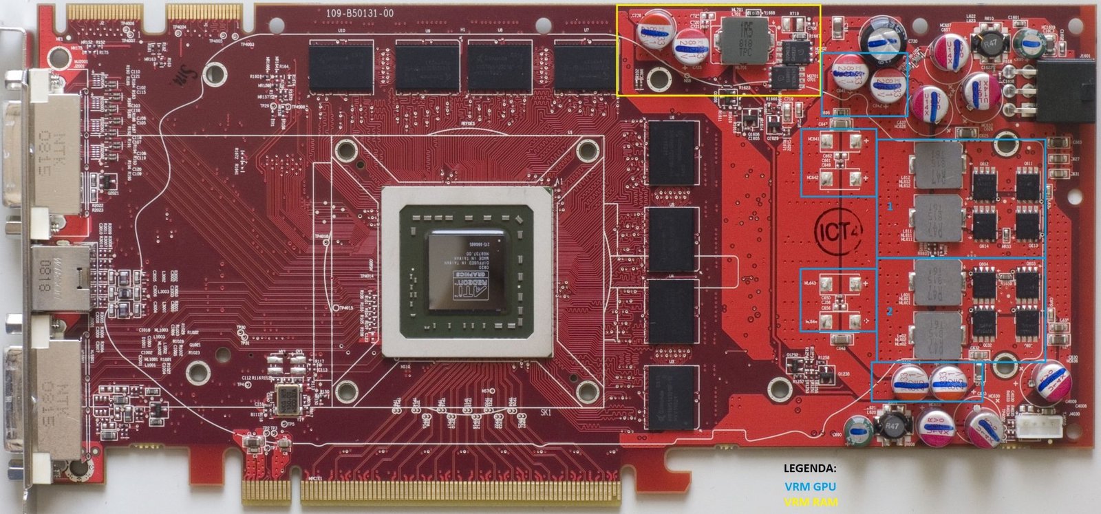 4850 front full vrm