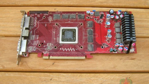 4850 mod frente