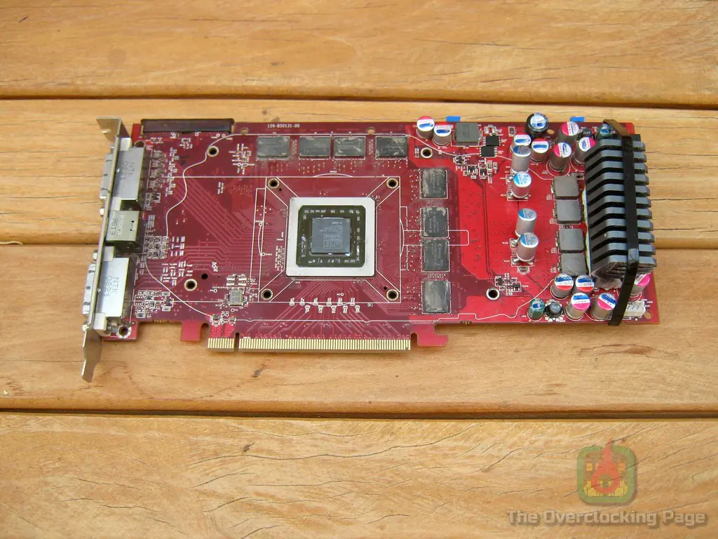 4850 mod frente