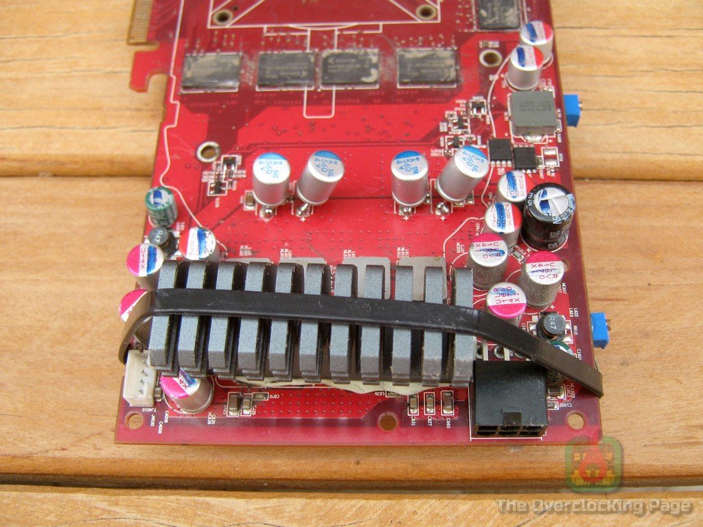 4850 vrm dissipador 1