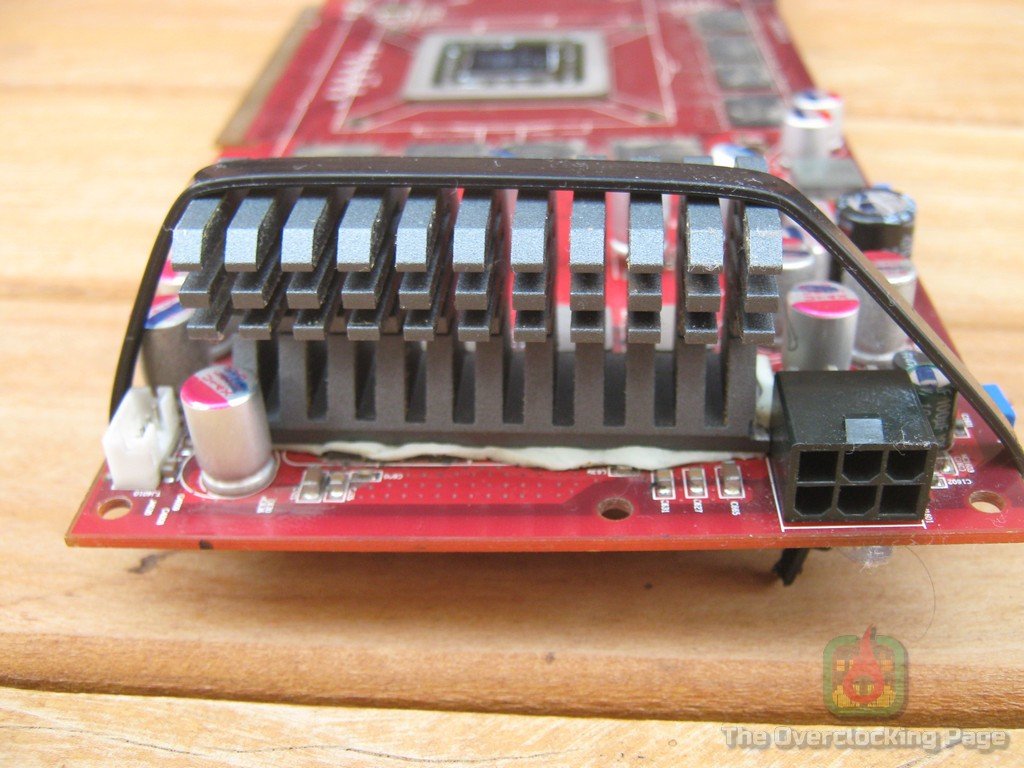 4850 vrm dissipador 2