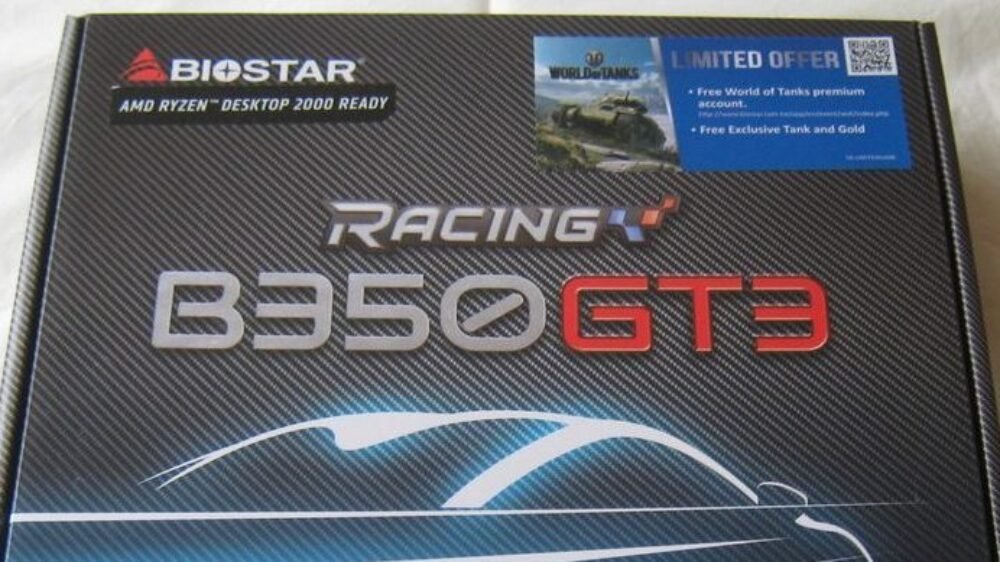 b350gt3 chamada e1551902250131