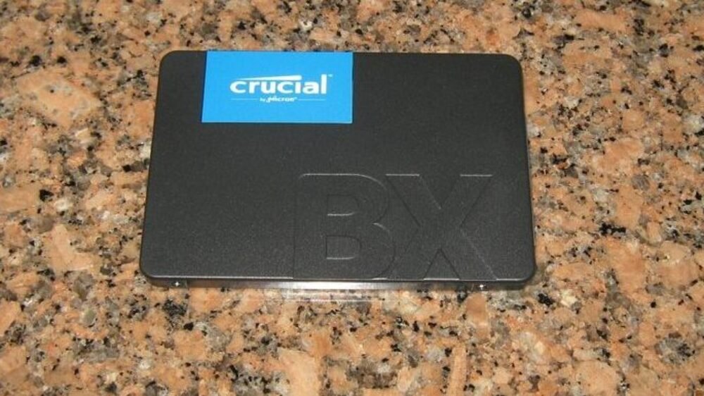 crucial bx500 chamada 1 e1553454412255